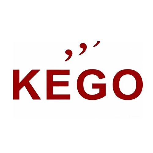 Công Ty TNHH Kẻ Gỗ